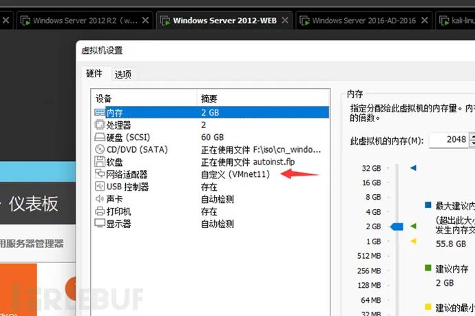 1747053772_6821eccc9d541e944ea61.png!small?1747053772632